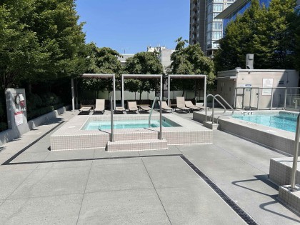 Photo 26 at 1403 - 125 E 14th Street, Central Lonsdale, North Vancouver