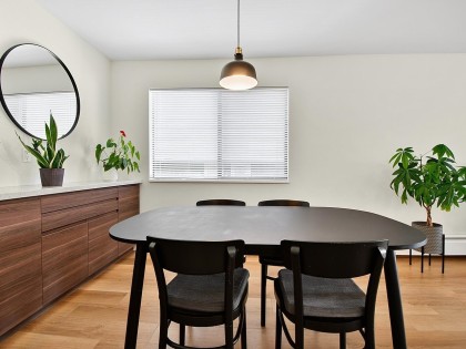 Photo 6 at 330 - 1844 W 7th Avenue, Kitsilano, Vancouver West