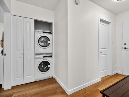 Photo 16 at 330 - 1844 W 7th Avenue, Kitsilano, Vancouver West