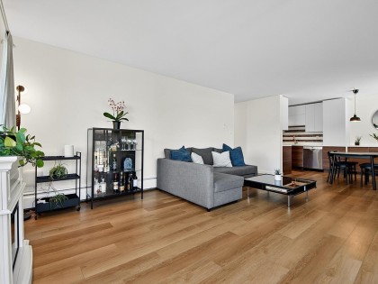 Photo 22 at 330 - 1844 W 7th Avenue, Kitsilano, Vancouver West