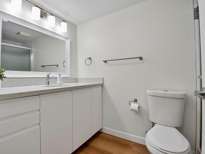 Photo 20 at 330 - 1844 W 7th Avenue, Kitsilano, Vancouver West
