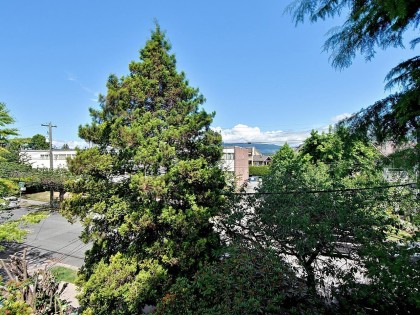 Photo 18 at 330 - 1844 W 7th Avenue, Kitsilano, Vancouver West