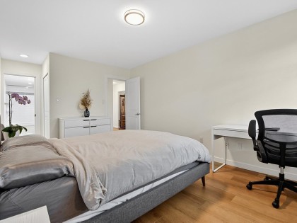 Photo 15 at 330 - 1844 W 7th Avenue, Kitsilano, Vancouver West