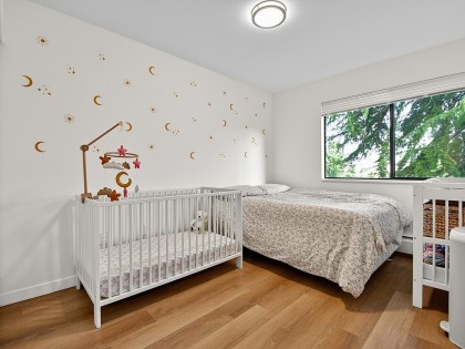 Photo 19 at 330 - 1844 W 7th Avenue, Kitsilano, Vancouver West
