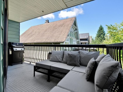 Photo 8 at 330 - 1844 W 7th Avenue, Kitsilano, Vancouver West
