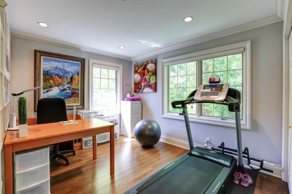 Photo 17 at 4538 Angus Drive, Shaughnessy, Vancouver West