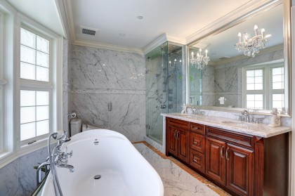 Photo 16 at 4538 Angus Drive, Shaughnessy, Vancouver West