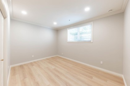 Photo 28 at 4538 Angus Drive, Shaughnessy, Vancouver West