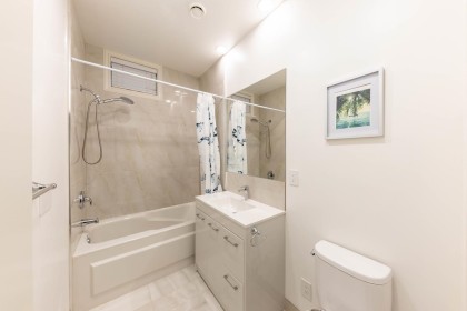 Photo 33 at 4538 Angus Drive, Shaughnessy, Vancouver West