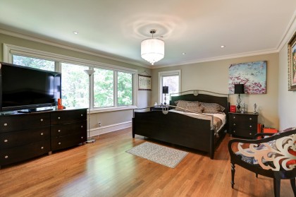Photo 14 at 4538 Angus Drive, Shaughnessy, Vancouver West