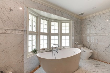 Photo 15 at 4538 Angus Drive, Shaughnessy, Vancouver West