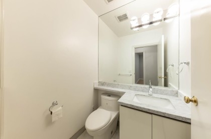 Photo 29 at 4538 Angus Drive, Shaughnessy, Vancouver West
