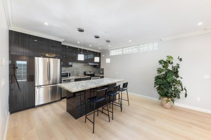 Photo 25 at 4538 Angus Drive, Shaughnessy, Vancouver West