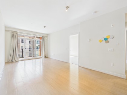 Photo 6 at 605 - 5981 Gray Avenue, University VW, Vancouver West