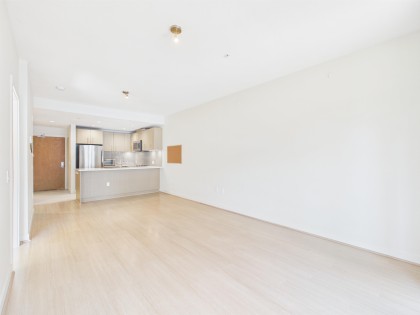 Photo 13 at 605 - 5981 Gray Avenue, University VW, Vancouver West