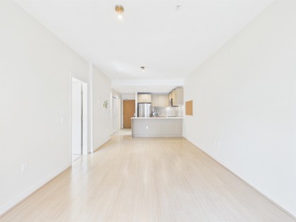 Photo 12 at 605 - 5981 Gray Avenue, University VW, Vancouver West