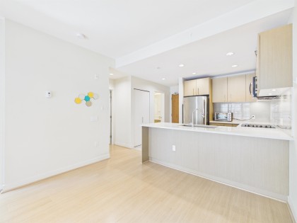 Photo 7 at 605 - 5981 Gray Avenue, University VW, Vancouver West