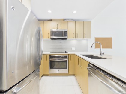 Photo 3 at 605 - 5981 Gray Avenue, University VW, Vancouver West