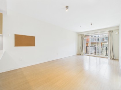 Photo 5 at 605 - 5981 Gray Avenue, University VW, Vancouver West