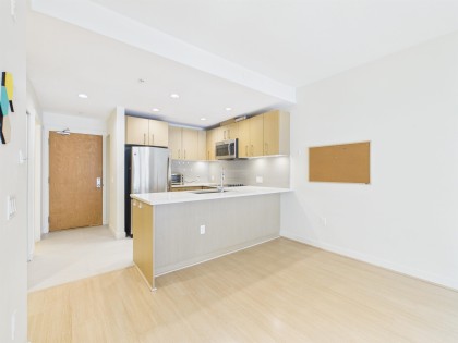 Photo 9 at 605 - 5981 Gray Avenue, University VW, Vancouver West