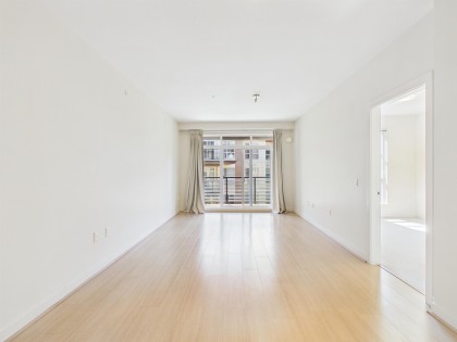 Photo 10 at 605 - 5981 Gray Avenue, University VW, Vancouver West