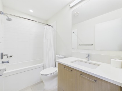 Photo 14 at 605 - 5981 Gray Avenue, University VW, Vancouver West