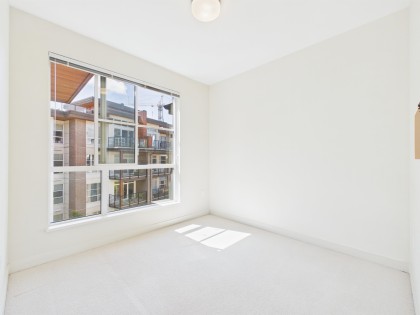 Photo 15 at 605 - 5981 Gray Avenue, University VW, Vancouver West
