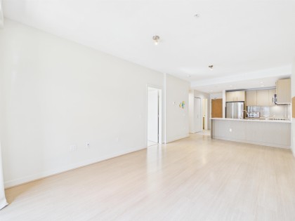Photo 11 at 605 - 5981 Gray Avenue, University VW, Vancouver West