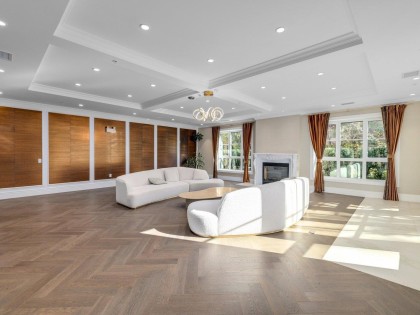 Photo 30 at 203 - 2096 W 47th Avenue, Kerrisdale, Vancouver West