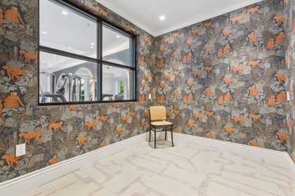 Photo 37 at 203 - 2096 W 47th Avenue, Kerrisdale, Vancouver West