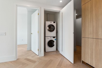 Photo 12 at 303 - 2096 W 47th Avenue, Kerrisdale, Vancouver West