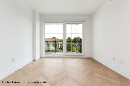 Photo 3 at 303 - 2096 W 47th Avenue, Kerrisdale, Vancouver West