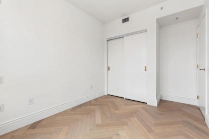 Photo 14 at 303 - 2096 W 47th Avenue, Kerrisdale, Vancouver West