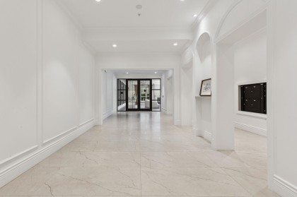 Photo 26 at 404 - 2096 W 47th Avenue, Kerrisdale, Vancouver West