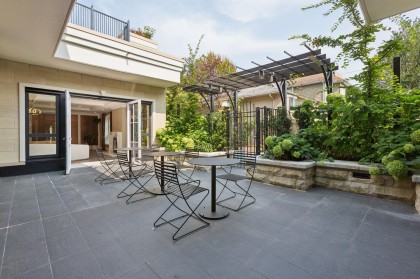 Photo 32 at 404 - 2096 W 47th Avenue, Kerrisdale, Vancouver West