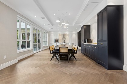 Photo 30 at 311 - 2096 W 47th Avenue, Kerrisdale, Vancouver West
