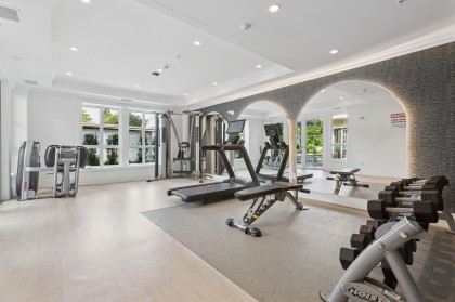 Photo 33 at 311 - 2096 W 47th Avenue, Kerrisdale, Vancouver West