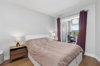 Photo 17 at 303 - 1477 W 15th Avenue, Fairview VW, Vancouver West