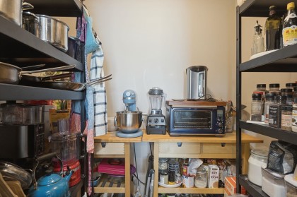Photo 16 at 303 - 1477 W 15th Avenue, Fairview VW, Vancouver West