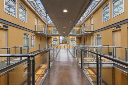 Photo 3 at 303 - 1477 W 15th Avenue, Fairview VW, Vancouver West