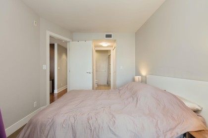 Photo 19 at 303 - 1477 W 15th Avenue, Fairview VW, Vancouver West