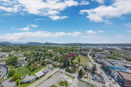 Photo 23 at 2604 - 1500 Fern Street, Lynnmour, North Vancouver