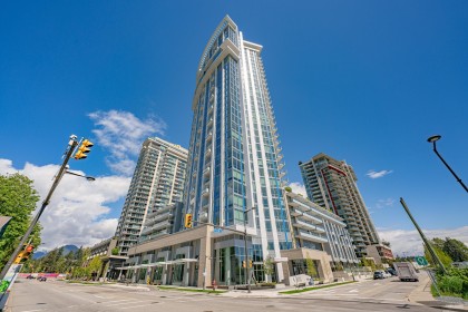 Photo 28 at 2604 - 1500 Fern Street, Lynnmour, North Vancouver