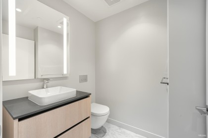 Photo 10 at 2604 - 1500 Fern Street, Lynnmour, North Vancouver