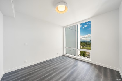 Photo 19 at 2604 - 1500 Fern Street, Lynnmour, North Vancouver