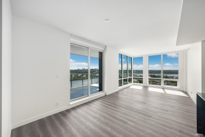 Photo 4 at 2604 - 1500 Fern Street, Lynnmour, North Vancouver