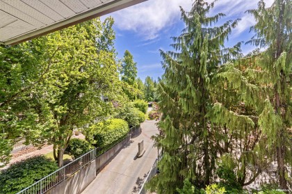 Photo 16 at 312 - 3658 Banff Court, Northlands, North Vancouver
