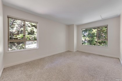 Photo 11 at 312 - 3658 Banff Court, Northlands, North Vancouver