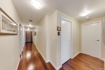 Photo 16 at 2705 - 918 Cooperage Way, Yaletown, Vancouver West