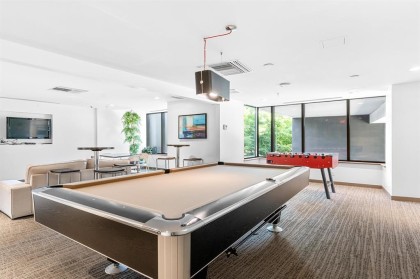 Photo 34 at 2705 - 918 Cooperage Way, Yaletown, Vancouver West